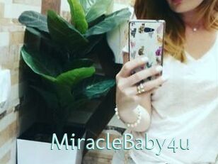 MiracleBaby4u