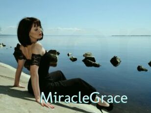 MiracleGrace Straponles