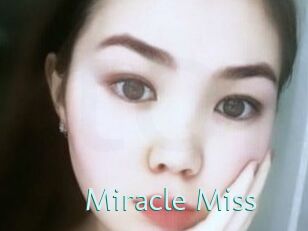 Miracle_Miss