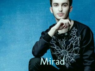 Mirad