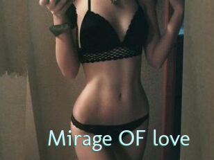 Mirage_OF_love