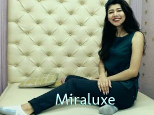 Miraluxe