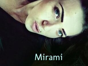 Mirami