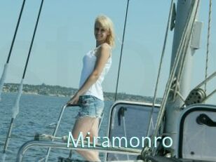 Miramonro