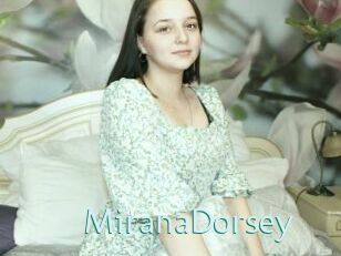 MiranaDorsey