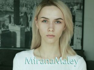 MiranaMaley