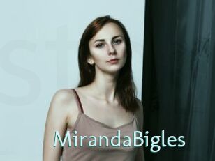 MirandaBigles
