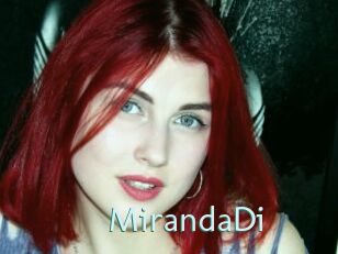 MirandaDi