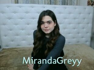 MirandaGreyy