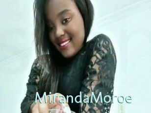 MirandaMoroe