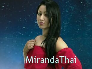 MirandaThai
