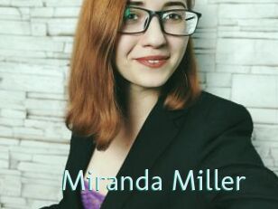 Miranda_Miller