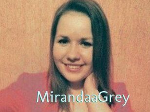 MirandaaGrey