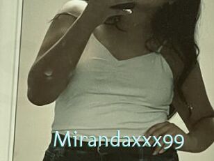 Mirandaxxx99
