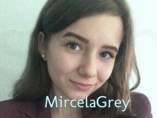 MircelaGrey