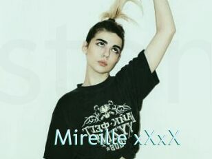 Mireille_xXxX