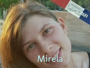 Mirela