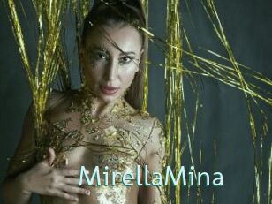MirellaMina