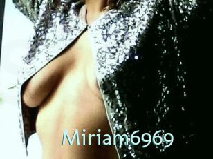 Miriam6969