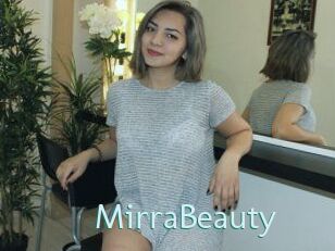 MirraBeauty