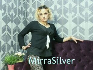MirraSilver