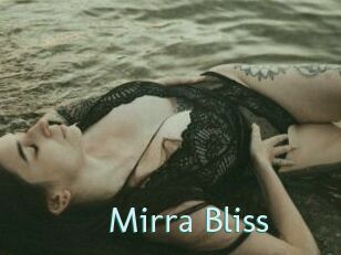 Mirra_Bliss