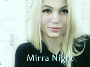 Mirra_Night