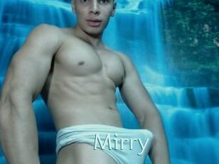 Mirry
