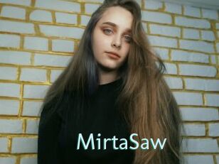 MirtaSaw