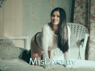 MisDreamy