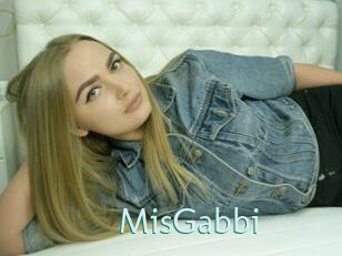 MisGabbi