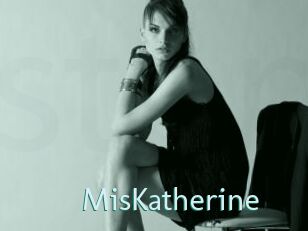 MisKatherine