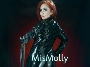 MisMolly