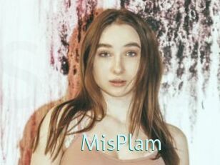 MisPlam