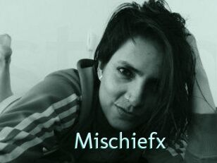 Mischiefx