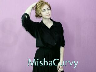 MishaCurvy
