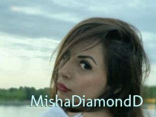 MishaDiamondD