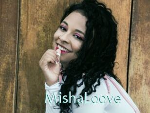 MishaLoove