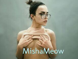 MishaMeow