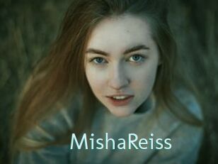 MishaReiss