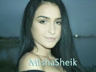 MishaSheik