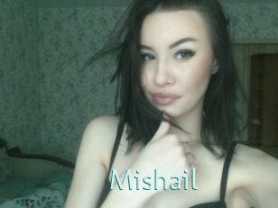 Mishail
