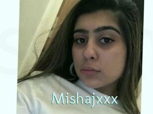 Mishajxxx