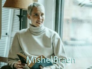 MishelBraen