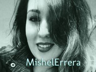 MishelErrera