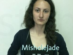 MisheleJade