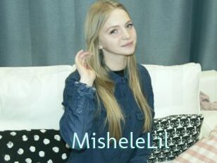 MisheleLil