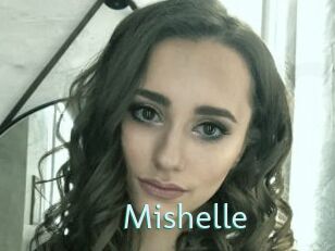 Mishelle