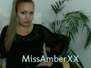 MissAmberXX