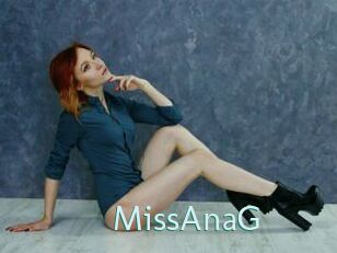 MissAnaG